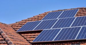 Pro Panneau Solaire dans l’innovation et l’installation photovoltaïque à La Bridoire